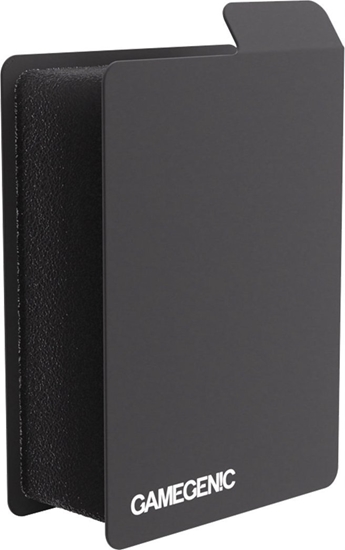 Изображение Gamegenic Gamegenic: Sizemorph Divider - Black