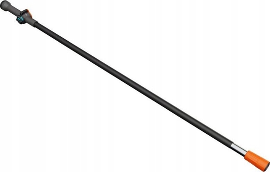 Изображение Gardena Cleansystem Handle M Gardena 18802-20