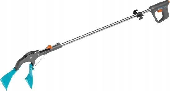 Picture of Gardena Gripper 4 in 1
