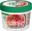 Изображение Garnier Garnier Fructis Watermelon Hair Food rewitalizujca maska do wosów cienkich 400ml
