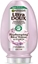 Изображение Garnier GARNIER Ultra Doux Replumping Rise Water & Starch 200ml