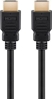 Picture of GB HDMI V2.1 8K CABLE 2M