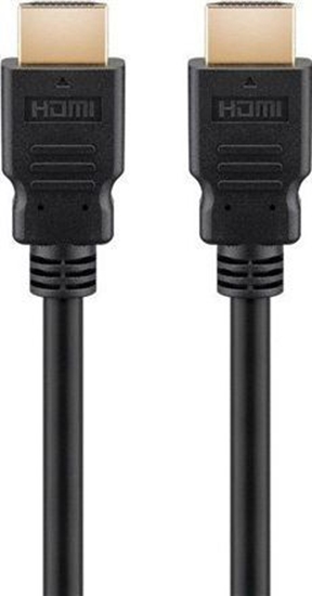 Picture of GB HDMI V2.1 8K CABLE 2M