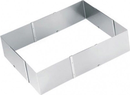 Picture of Gefu Forma do ciasta UNO Gefu