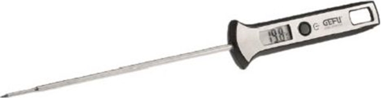 Picture of Gefu Termometr SCALA Gefu