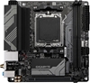 Picture of Gigabyte A620I AX motherboard AMD A620 Socket AM5 mini ITX
