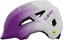 Attēls no Giro Kask dziecicy GIRO SCAMP II matte purple towers roz. XS (45-49 cm) (NEW 2024)...