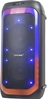 Picture of Głośnik APS61 system audio Bluetooh Karaoke