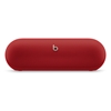 Picture of Głośnik bezprzewodowy Bluetooth Beats Pill czerwony