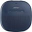 Picture of Gonik Bose SoundLink Micro niebieski (783342-0500)