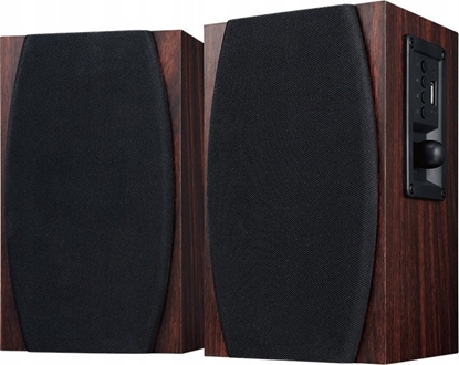 Picture of Goniki komputerowe Tracer Charleston 2.0 (TRAGLO47194)