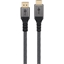 Picture of Goobay 65269 DisplayPort Cable, 4K @ 60 Hz