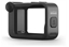 Attēls no GoPro Media Mod GoPro HERO12 HERO11 HERO10 HERO9 BLACK ADFMD-001