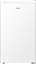 Picture of Gorenje Refrigerator | RB39EPW4 | Energy efficiency class E | Freestanding | Larder | Height 84.2 cm | 38 dB | White