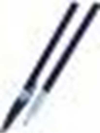 Picture of Grand Dugopis Grand GR-2033 (wkad niebieski) niebieski