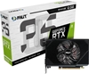 Picture of Karta graficzna Palit GeForce RTX 3050 StormX 6GB GDDR6 (NE63050018JE-1070F)