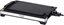 Attēls no Adler | Table Grill | AD 6613 | Table | 3000 W | Black