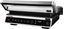 Attēls no Gastroback 42542 Design BBQ Advanced Smart
