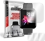 Picture of GrizzGlass Folia hydroelowa Grizz Lenovo Carme 2