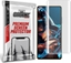 Изображение GrizzGlass Folia hydroelowa GrizzGlass Hydrofilm do POCO X5 Pro