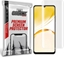 Изображение GrizzGlass Folia hydroelowa GrizzGlass Hydrofilm do Realme Narzo N53
