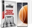 Изображение GrizzGlass Folia hydroelowa GrizzGlass Hydrofilm do Tecno Camon 30S Pro