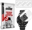Picture of GrizzGlass Folia hydroelowa GrizzGlass Hydrofilm do Xiaomi Watch S3