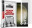 Изображение GrizzGlass Folia hydroelowa GrizzGlass Hydrofilm Samsung Galaxy S23 Ultra