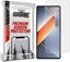Изображение GrizzGlass Folia matowa GrizzGlass PaperScreen do Tecno Pova 6