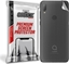 Изображение GrizzGlass Folia na ty Grizz Alcatel 1V 2020