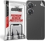 Изображение GrizzGlass Folia na ty Grizz Asus Zenfone 9