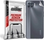 Изображение GrizzGlass Folia na ty Grizz Oppo A93 5G