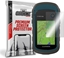 Attēls no GrizzGlass Szko hybrydowe Grizz Garmin eTrex 22x