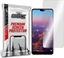 Picture of GrizzGlass Szko hybrydowe Grizz Huawei P20 Pro