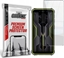 Изображение GrizzGlass Szko hybrydowe GrizzGlass HybridGlass do Ulefone Armor X12 Pro