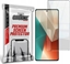 Picture of GrizzGlass Szko hybrydowe GrizzGlass HybridGlass do Xiaomi Redmi Note 13 5G