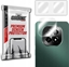 Attēls no GrizzGlass Szko na aparat GrizzGlass HybridGlass Camera do Realme C63 5G