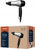 Изображение Grundig HD 2200 Hairdryer