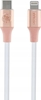 Изображение Guess GUCLLALRGDP USB-C - Lightning Cable 1.5m