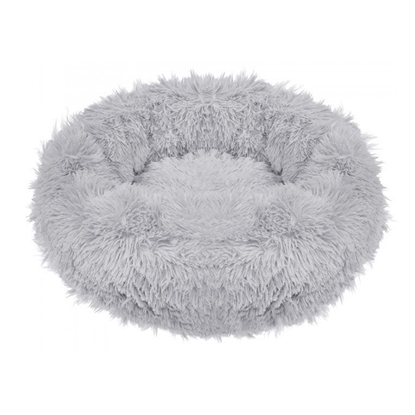 Picture of Guļvieta dzīvniekam