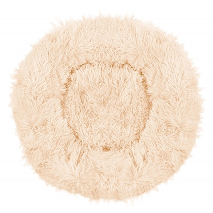 Picture of Guļvieta dzīvniekam Springos 80cm