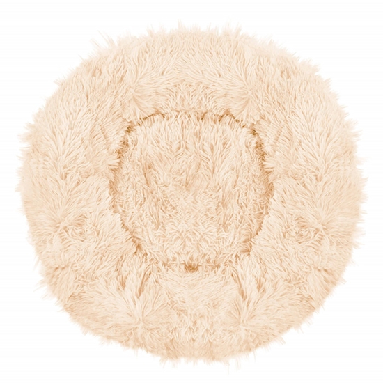 Изображение Guļvieta dzīvniekam Springos 80cm