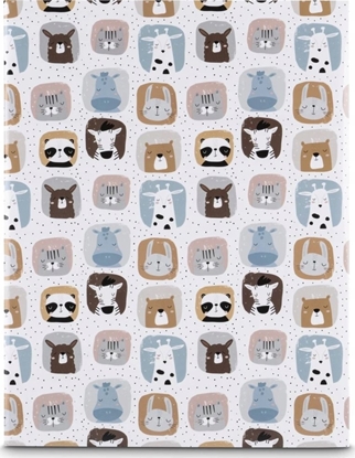 Picture of Hama ALBUM ZOO 10X15/200