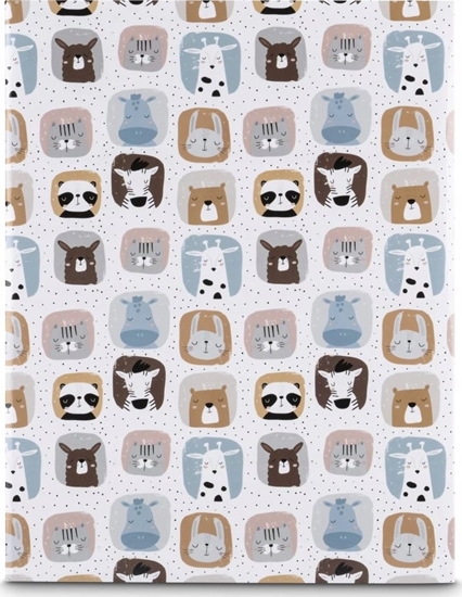 Picture of Hama ALBUM ZOO 10X15/200