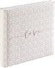 Picture of Hama Romance Jumbo         30x30 80 white Pages Wedding 3827