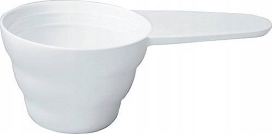 Picture of Hario Hario V60 Measuring Spoon - Miarka do Dripa