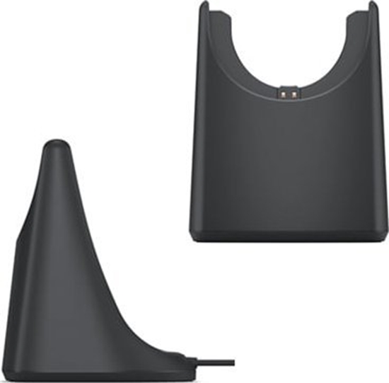 Изображение Dell Pro Headset Charging Stand HC524