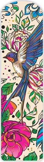 Изображение HENRY Zakadka tradycyjna Jaskóka