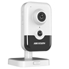 Изображение HikVision 4 MP Cube IP Camera DS-2CD2446G2-I F2.8mm