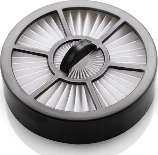 Picture of Hyundai Filtr wewntrzny HEPA do VC014 Hyundai